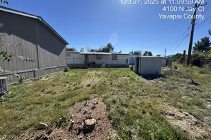 4096 N Jay Ct, Prescott Valley, AZ 86314 - Photo 9