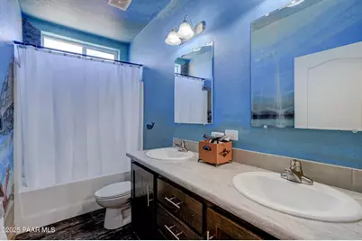 7320 E Penny Lane, Prescott Valley, AZ 86315 - Photo 23
