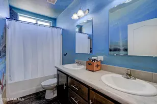 7320 E Penny Ln, Prescott Valley, AZ 86315 - Photo 23