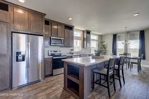 7320 E Penny Ln, Prescott Valley, AZ 86315 - Photo 13