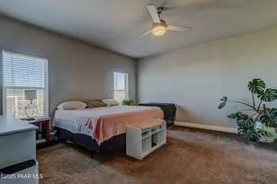 7320 E Penny Ln, Prescott Valley, AZ 86315 - Photo 21