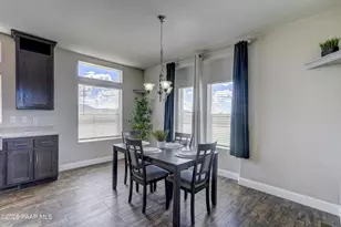 7320 E Penny Ln, Prescott Valley, AZ 86315 - Photo 15