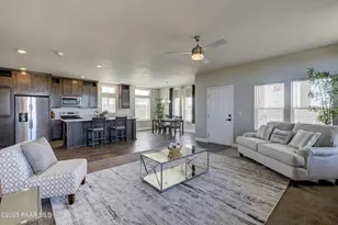 7320 E Penny Ln, Prescott Valley, AZ 86315 - Photo 11