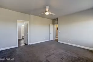 7320 E Penny Ln, Prescott Valley, AZ 86315 - Photo 17