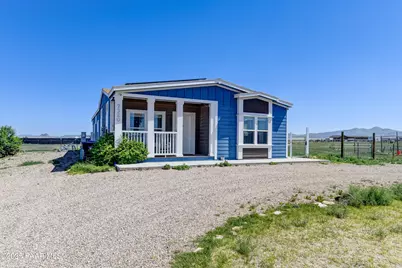 7320 E Penny Lane, Prescott Valley, AZ 86315 - Photo 5