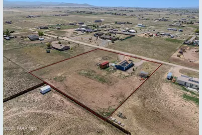 7320 E Penny Lane, Prescott Valley, AZ 86315 - Photo 27