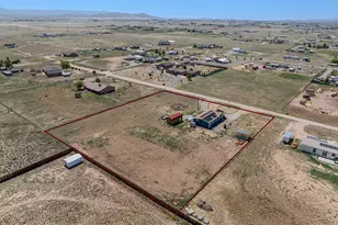 7320 E Penny Ln, Prescott Valley, AZ 86315 - Photo 27