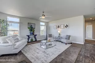 7320 E Penny Ln, Prescott Valley, AZ 86315 - Photo 9