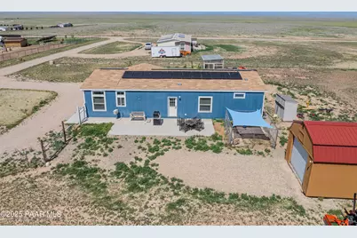 7320 E Penny Lane, Prescott Valley, AZ 86315 - Photo 3