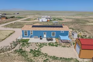 7320 E Penny Ln, Prescott Valley, AZ 86315 - Photo 3