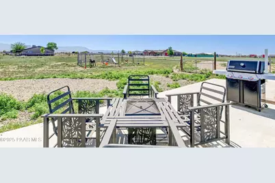 7320 E Penny Lane, Prescott Valley, AZ 86315 - Photo 25