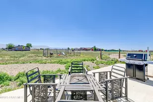 7320 E Penny Ln, Prescott Valley, AZ 86315 - Photo 25