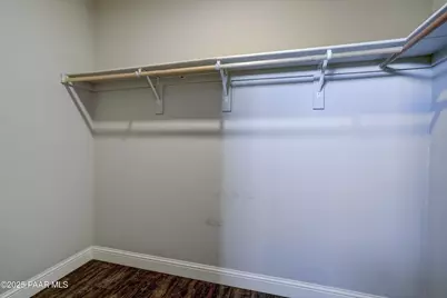 7320 E Penny Lane, Prescott Valley, AZ 86315 - Photo 19