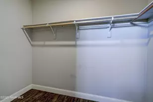 7320 E Penny Ln, Prescott Valley, AZ 86315 - Photo 19