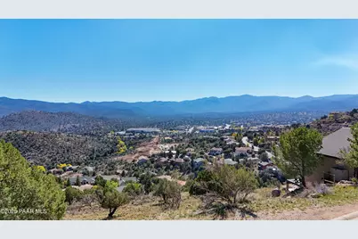 783 Tom Mix Trail, Prescott, AZ 86301 - Photo 35