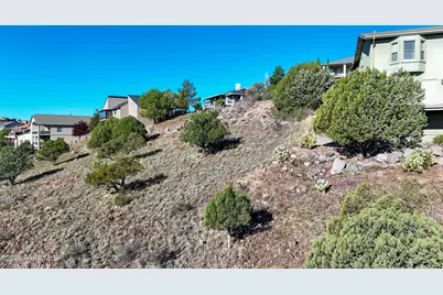 783 Tom Mix Trail, Prescott, AZ 86301 - Photo 3