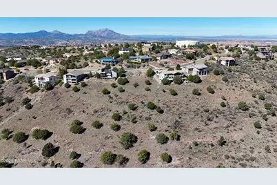 783 Tom Mix Trail, Prescott, AZ 86301 - Photo 13