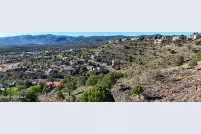 783 Tom Mix Trail, Prescott, AZ 86301 - Photo 21