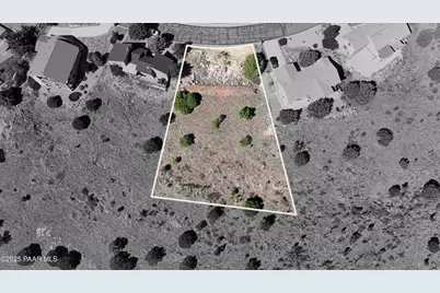 783 Tom Mix Trail, Prescott, AZ 86301 - Photo 5