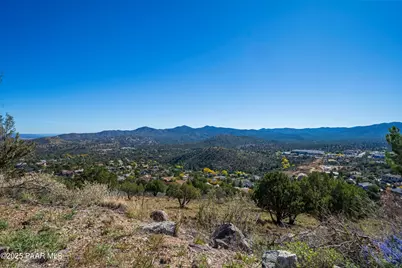 783 Tom Mix Trail, Prescott, AZ 86301 - Photo 19