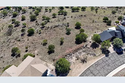 783 Tom Mix Trail, Prescott, AZ 86301 - Photo 9