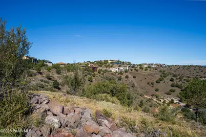 783 Tom Mix Trail, Prescott, AZ 86301 - Photo 27
