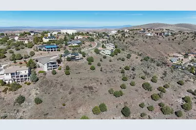 783 Tom Mix Trail, Prescott, AZ 86301 - Photo 11