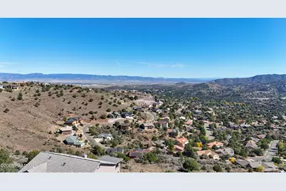 783 Tom Mix Trail, Prescott, AZ 86301 - Photo 31