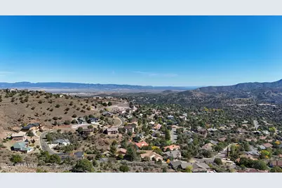 783 Tom Mix Trail, Prescott, AZ 86301 - Photo 33