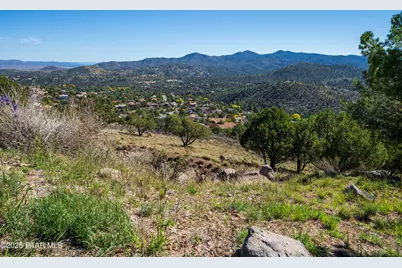 783 Tom Mix Trail, Prescott, AZ 86301 - Photo 23