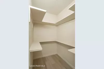 7495 N Santa Maria, Prescott, AZ 86305 - Photo 23