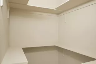 7495 N Santa Maria, Prescott, AZ 86305 - Photo 23