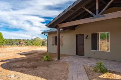 7495 N Santa Maria, Prescott, AZ 86305 - Photo 35