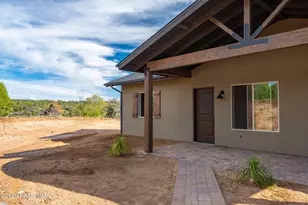 7495 N Santa Maria, Prescott, AZ 86305 - Photo 35