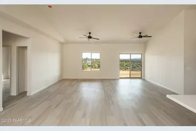 7495 N Santa Maria, Prescott, AZ 86305 - Photo 3