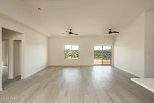 7495 N Santa Maria, Prescott, AZ 86305 - Photo 3