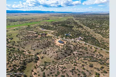 7495 N Santa Maria, Prescott, AZ 86305 - Photo 41