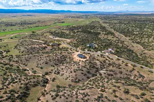 7495 N Santa Maria, Prescott, AZ 86305 - Photo 41