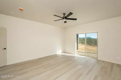 7495 N Santa Maria, Prescott, AZ 86305 - Photo 15