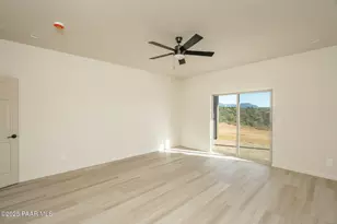 7495 N Santa Maria, Prescott, AZ 86305 - Photo 15