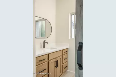 7495 N Santa Maria, Prescott, AZ 86305 - Photo 27