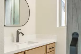 7495 N Santa Maria, Prescott, AZ 86305 - Photo 27