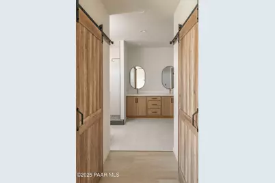 7495 N Santa Maria, Prescott, AZ 86305 - Photo 19