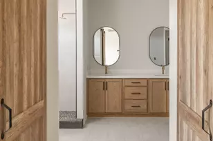 7495 N Santa Maria, Prescott, AZ 86305 - Photo 19