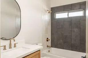 7495 N Santa Maria, Prescott, AZ 86305 - Photo 31