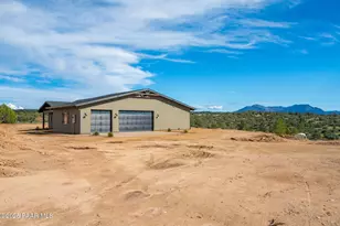 7495 N Santa Maria, Prescott, AZ 86305 - Photo 45