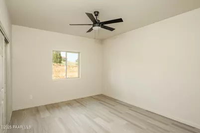 7495 N Santa Maria, Prescott, AZ 86305 - Photo 33