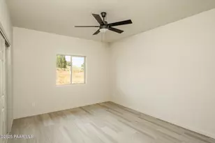 7495 N Santa Maria, Prescott, AZ 86305 - Photo 33