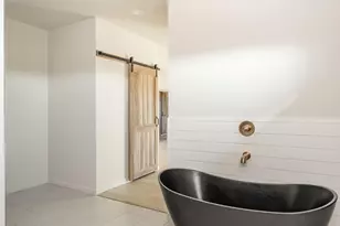 7495 N Santa Maria, Prescott, AZ 86305 - Photo 17