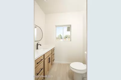 7495 N Santa Maria, Prescott, AZ 86305 - Photo 25